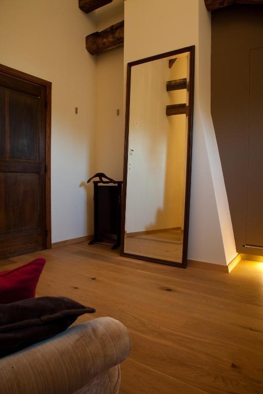 B&B Het Agnetenklooster Maaseik Extérieur photo